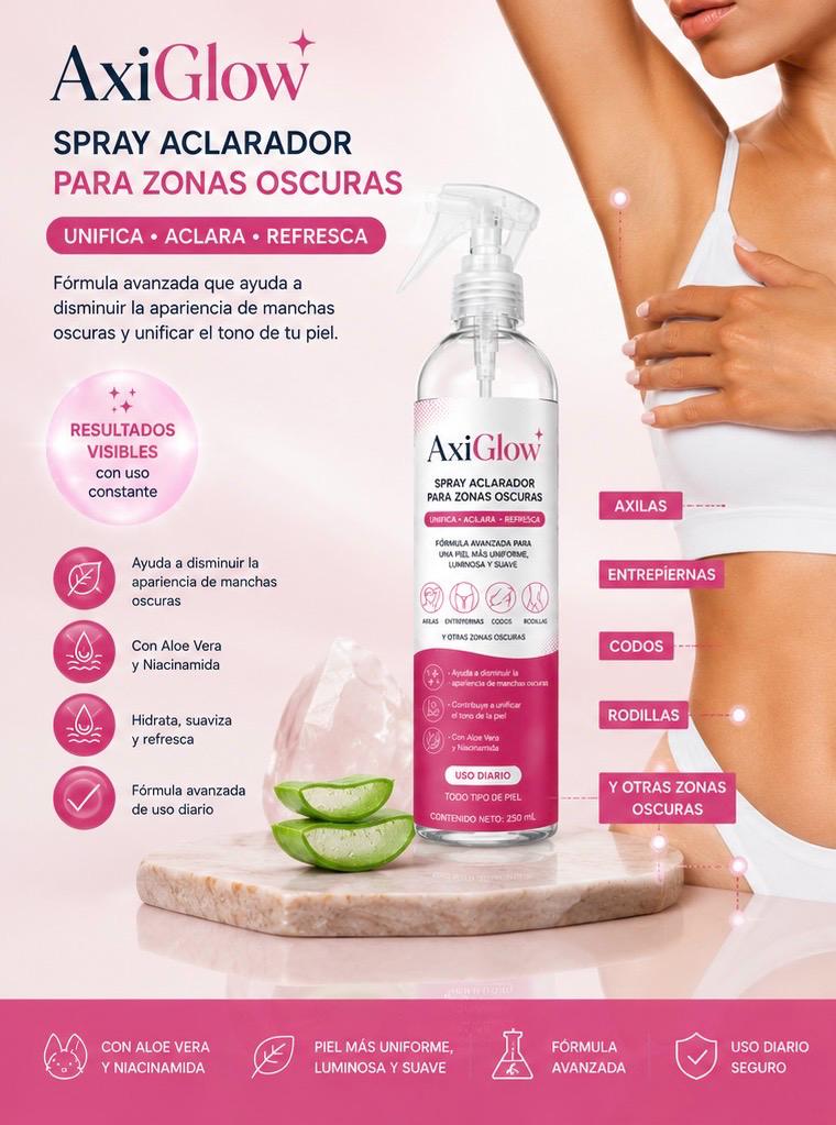 AxiGlow