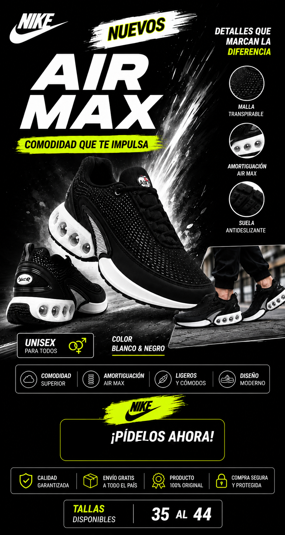 Imagen del banner