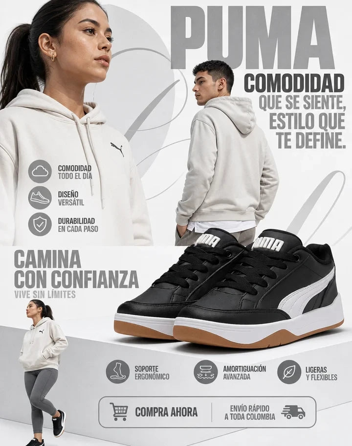 Imagen del banner